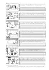Nachspuren-Räume-LA 1.pdf